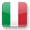 Italiano