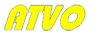 ATVO